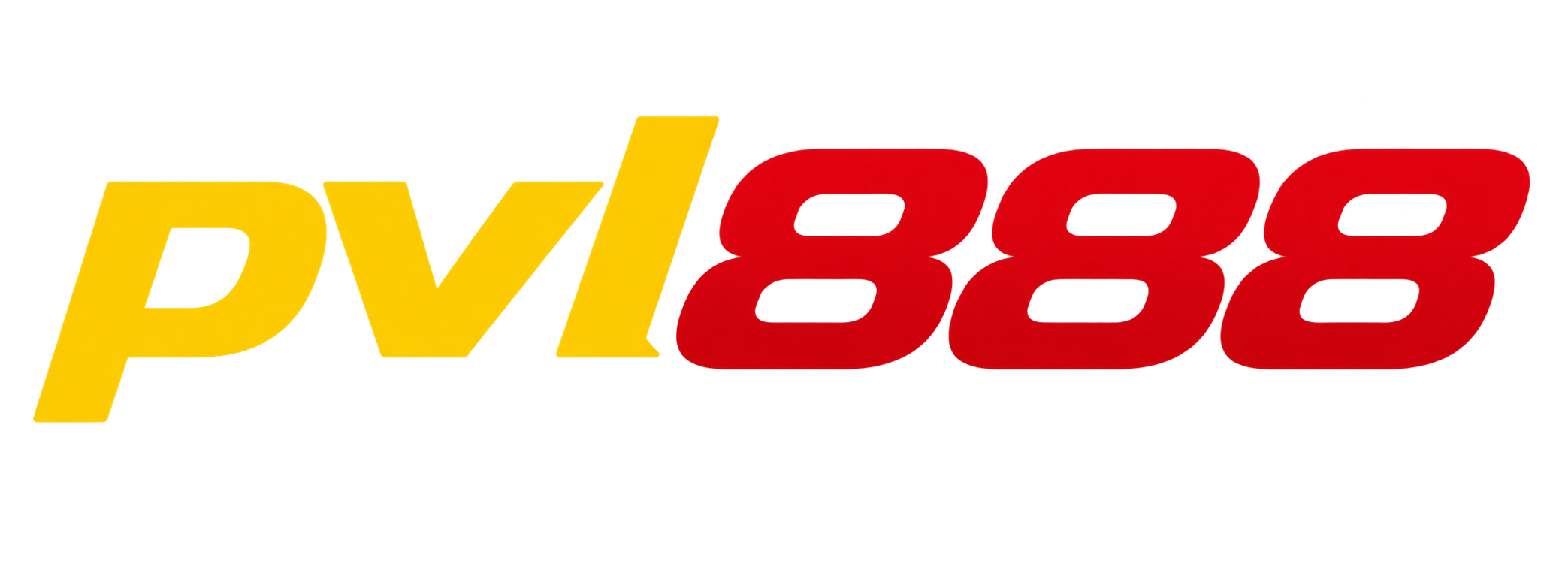 pvl888 logo
